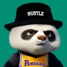CryptoScar39 的头像