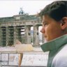 Ralf -Spee 11 profil fotoğrafı