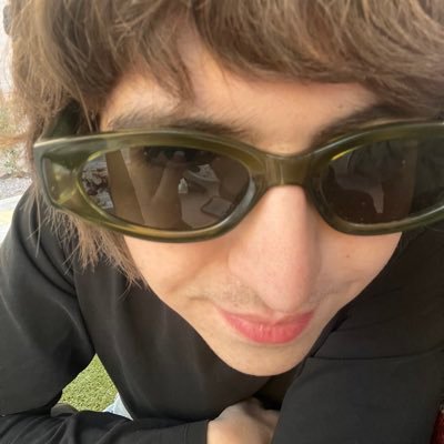 guitarsolo4's profile picture