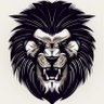 Dinesh Dilshan's profile picture