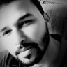 Profilbild von thiagomotta