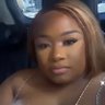 Madam Karma ♈️ profil fotoğrafı