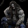 ⛧ hellforged holler boy ⛧ profil fotoğrafı