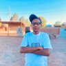 🦉HnnyBoy.SUNCHE👆💙💛 profil fotoğrafı