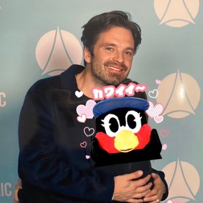 shingenmochic's profile picture