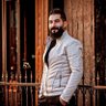 Hybat Tremsh's profile picture