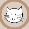 ねこまる's profile picture