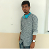 Фото профиля Suresh Ramavath