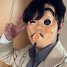 しおた【ザ・シャインハイ】 profil fotoğrafı