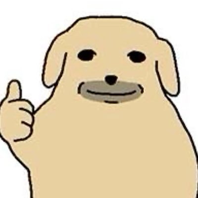 serenetouou's profile picture