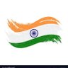 Profilbild von dinesh rathore