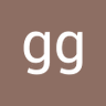 Profilbild von gg gg