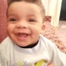 سراج القاضي's profile picture