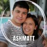 Фото профиля AshMatt International