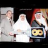 عبدالله المنصوري's profile picture