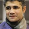 Nedal Latuof's profile picture