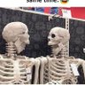 kulukulu๐ฐ๐ช's profile picture