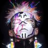 сндм♞'s profile picture