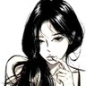 Profilbild von 22岁纯情小妈