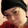 折原出流 profil fotoğrafı