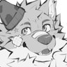 Profilbild von LazyProcess (Commissions Open)