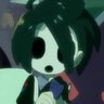花っきぃ's profile picture