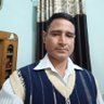 Profilbild von Anuj Sharma