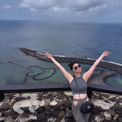 PIIr51hqDF25h4B's profile picture