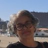 pilar gonzalez🇪🇦 profil fotoğrafı