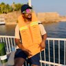 Nigel Mwatseteza 🗯's profile picture