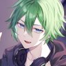 アンパン's profile picture