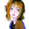 0.01's profile picture