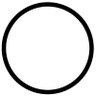 Profilbild von Altamash