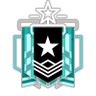 Фото профиля Im plat 1