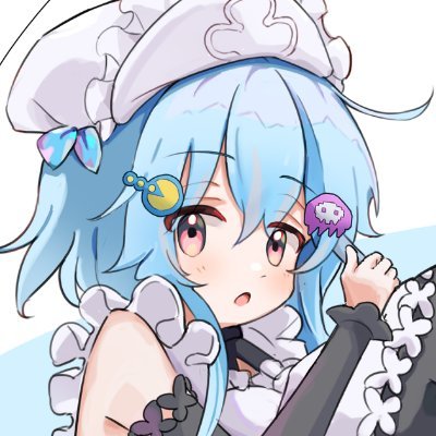ryu_lebia's profile picture