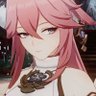 eclipse's profile picture