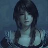 †'s profile picture