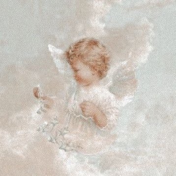 4O4_oO's profile picture