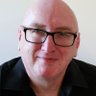 Sydney Business Web - eCommerce Specialists's profile picture