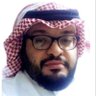 Фото профиля ابو مناف 🥇(عطاء الشيمي)