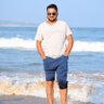 Abu Sufiyan profil fotoğrafı