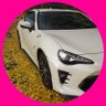 tomo's profile picture