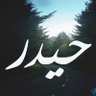 Haidar Karrar profil fotoğrafı