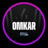 Profilbild von Omkar_COC