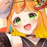 Profilbild von 小廻こま⛩🔅