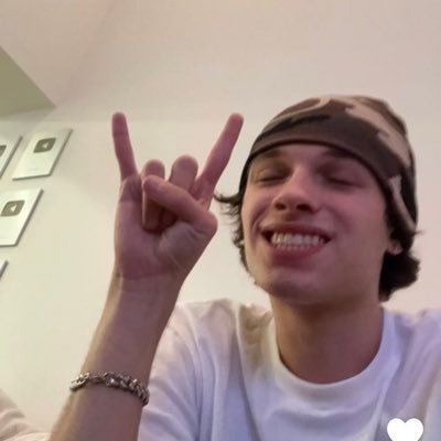 joynashlt's profile picture