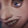 Profilbild von Terr