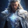 Фото профиля Сергей Чакраборти