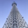 港区太郎's profile picture