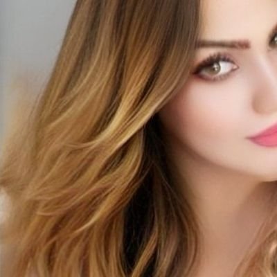 ✍️شوکران🍷's profile picture
